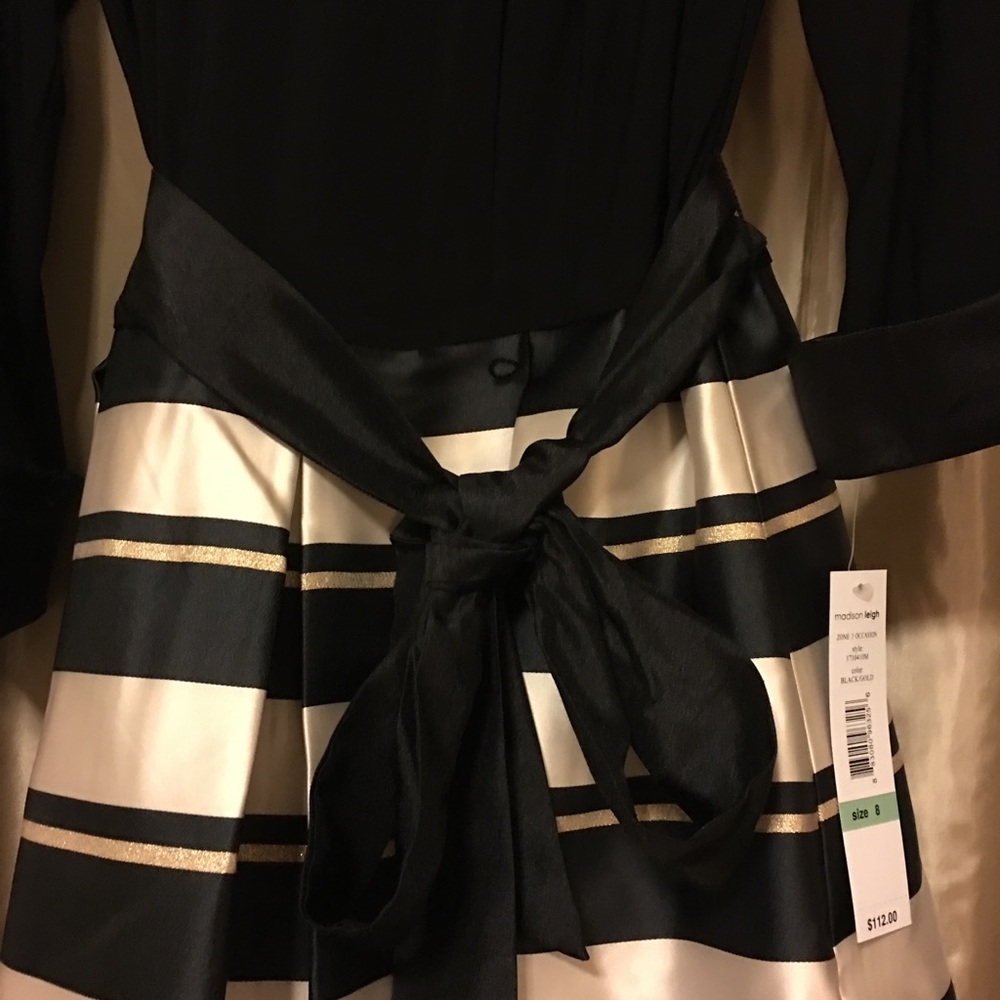 Evening clothes - Picture 3 of 6